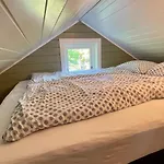 4 Person In Omastrand-by Traum Sanddal