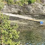 4 Person In Omastrand-by Traum * Sanddal