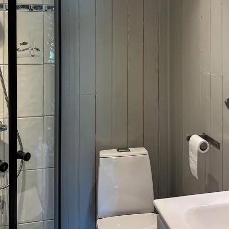 4 Person In Omastrand-by Traum Sanddal