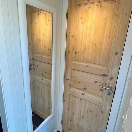 4 Person In Omastrand-by Traum Tatil Evi Sanddal