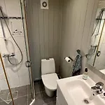 Hébergement de vacances 4 Person In Omastrand-by Traum