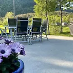 4 Person In Omastrand-by Traum Hébergement de vacances Sanddal