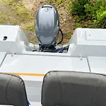 4 Person In Omastrand-by Traum